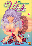 Ulala Ma Colocataire T04