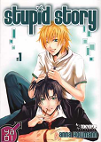 Stupid Story T01