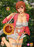 Les Loisirs D'Anna T01