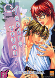 Tendre Voyou T05