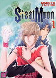 Steal Moon T01