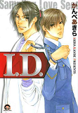 I.D T01