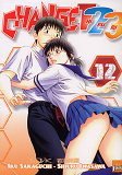 Change 123 T12