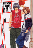 Aussi Cool Que Lui T01