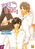 Pure Heart T01