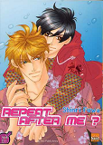 Repeat After Me T01