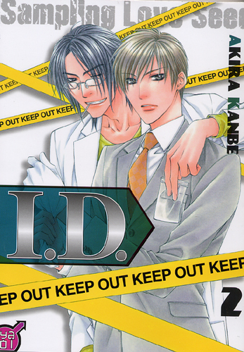 I.D T02