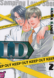 I.D T02