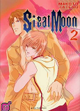 Steal Moon T02