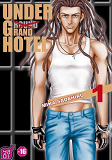 Under Grand Hotel T01