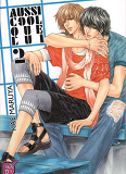 Aussi Cool Que Lui T02