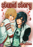 Stupid Story T03