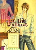 In The Walnut T01