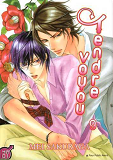 Tendre Voyou T09