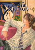 In The Walnut T02