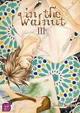 In The Walnut T03