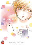 Candy T02