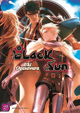 Black Sun T01