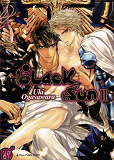 Black Sun T02
