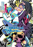 Dramatical Murder T02