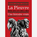 La Pieuvre : 14 Ans De Lutte Contre La Mafia