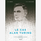 Le Cas Alan Turing