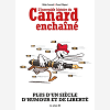 L'Incroyable Histoire Du Canard Enchaine - 2ed