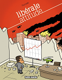 Liberale Attitude