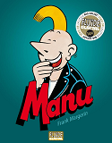 Manu - L'Integrale