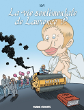 La Vie Sentimentale De Laurence P.
