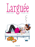 Larguee