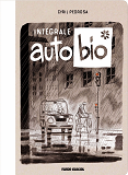 Auto Bio - L'Integrale