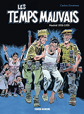 Les Temps Mauvais