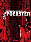 Certains L'Aiment Noir - L'Integrale