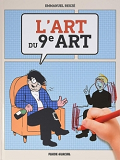 Art Du 9e Art (L') - L'Art Du 9e Art