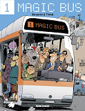 Magic Bus