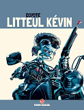 Litteul Kevin - Tome 03 (Edition 40 Ans)