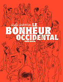Le Bonheur Occidental