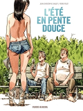 L'Ete En Pente Douce