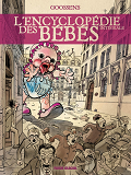 L'Encyclopedie Des Bebes - L'Integrale