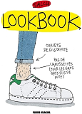 Lookbook - Tome 01 - Saison De Fils De Pute 2015/2016