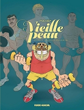 Vieille Peau - Des Efforts... Pour Qu'Ils M'Aiment Encore