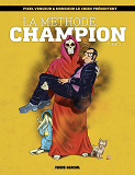 La Methode Champion - Tome 02