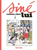 Sine Comme Chez Lui