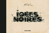 Idees Noires - Tirage Tete - Version Francaise