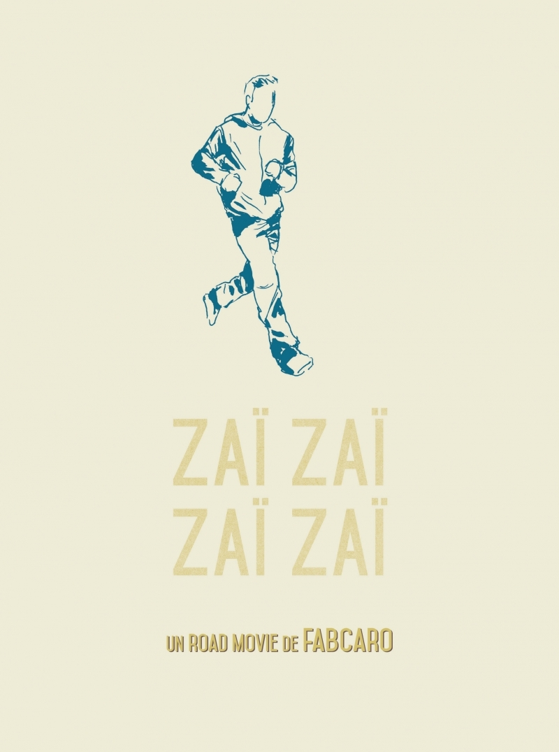 Zai Zai Zai Zai