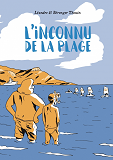 L'INCONNU DE LA PLAGE