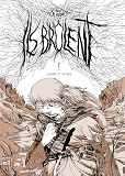 ILS BRULENT - CENDRE ET RIVIERE