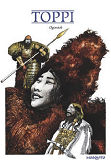 Bande Dessinee - Ogoniok