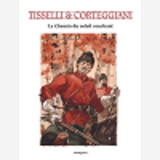 Hors-Collection - Le Chemin Du Soleil Couchant